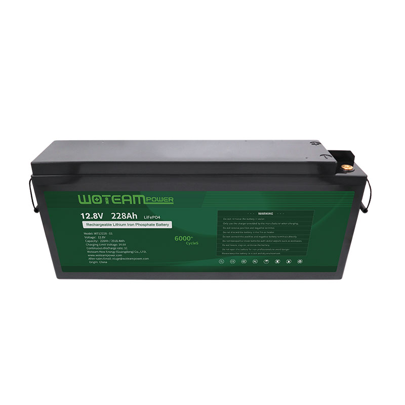 LiFePO4-12.8V-228Ah