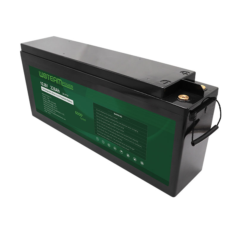 LiFePO4-12.8V-228Ah