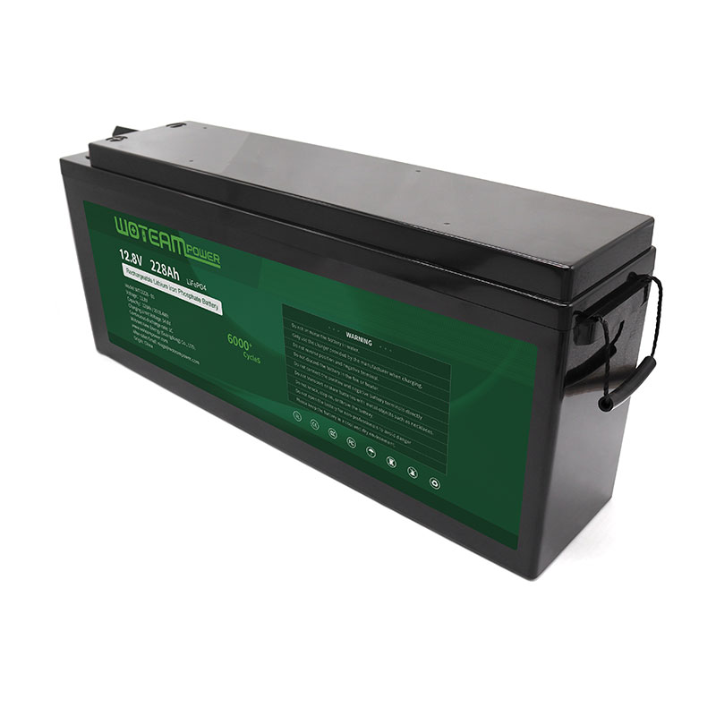 LiFePO4-12.8V-228Ah