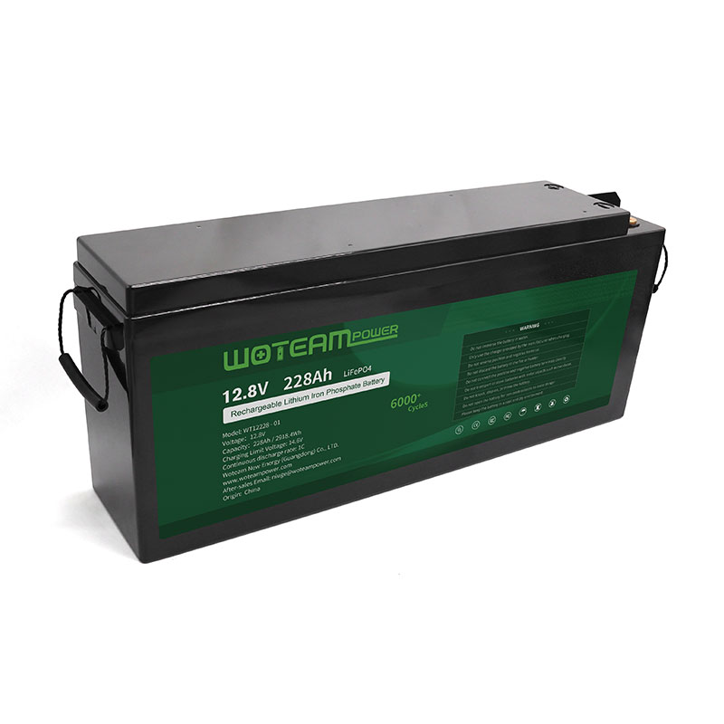 LiFePO4-12.8V-228Ah