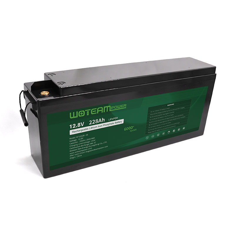 LiFePO4-12.8V-228Ah