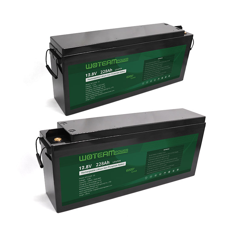 LiFePO4-12.8V-228Ah