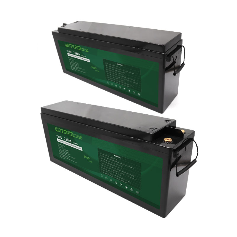 LiFePO4-12.8V-228Ah