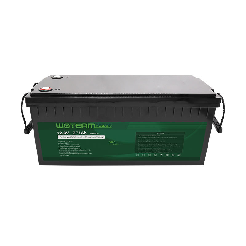 LiFePO4-12.8V-271Ah