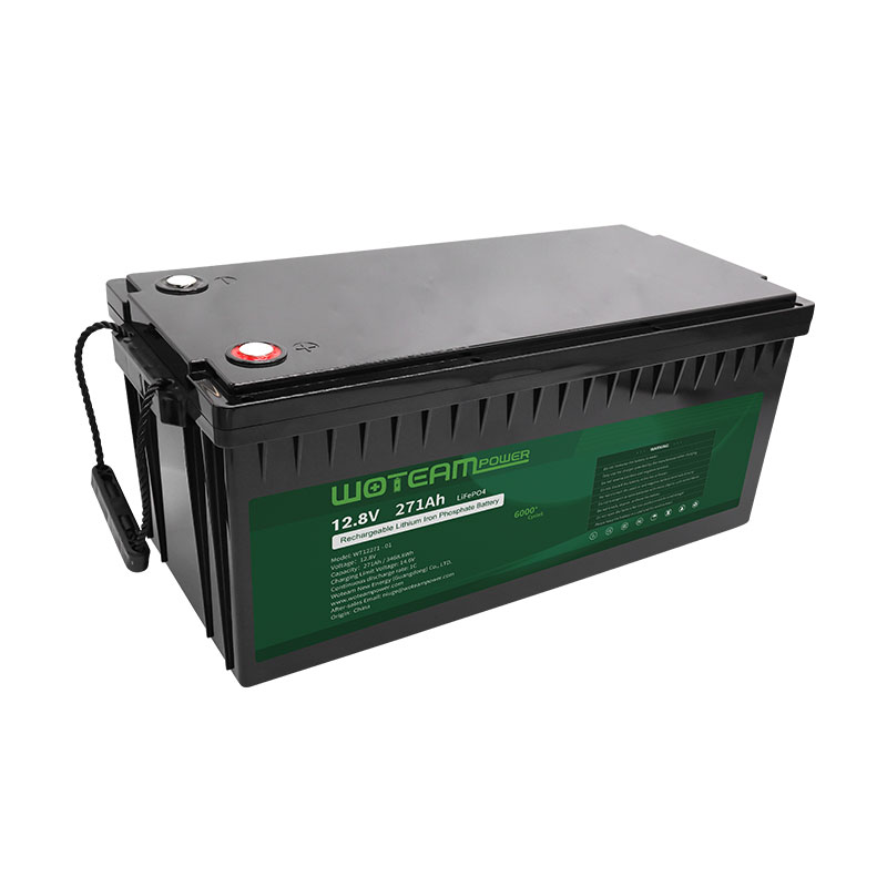 LiFePO4-12.8V-271Ah