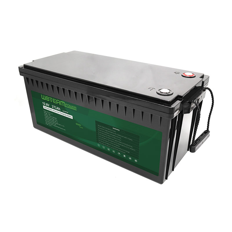 LiFePO4-12.8V-271Ah