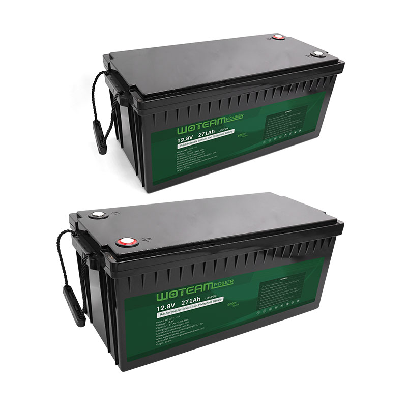 LiFePO4-12.8V-271Ah