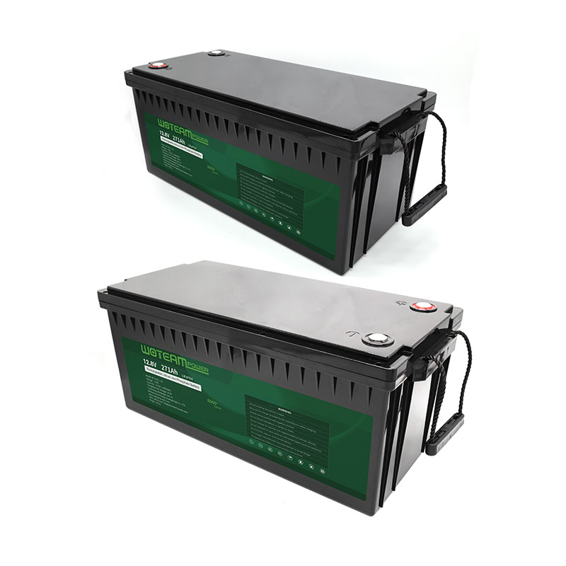 LiFePO4-12.8V-271Ah