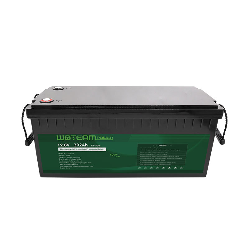 LiFePO4-12.8V-302Ah