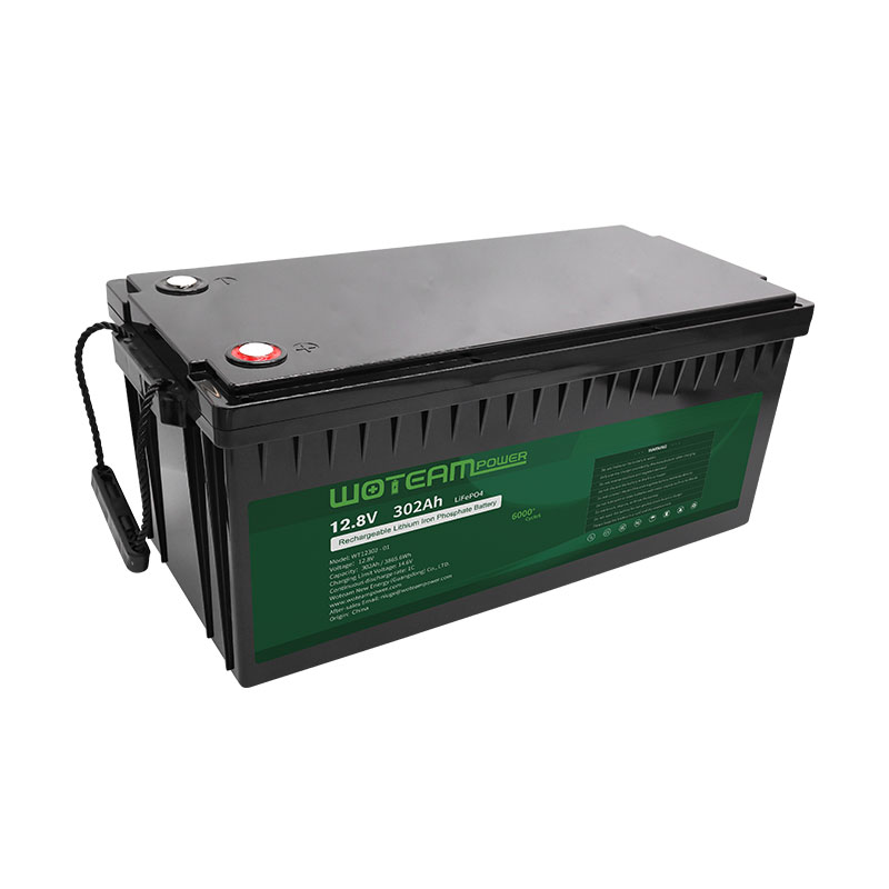 LiFePO4-12.8V-302Ah