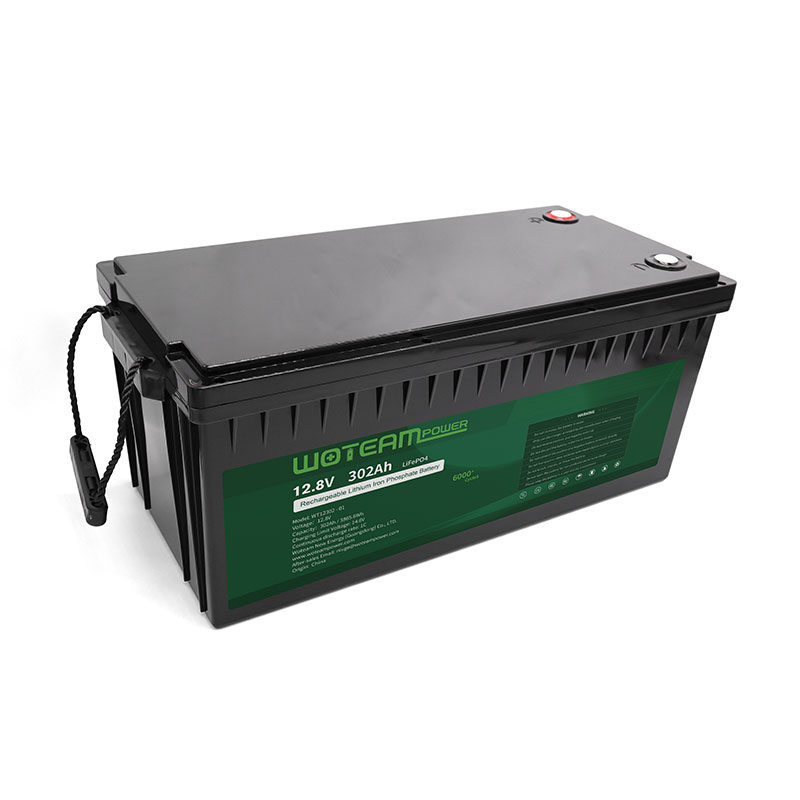 LiFePO4-12.8V-302Ah