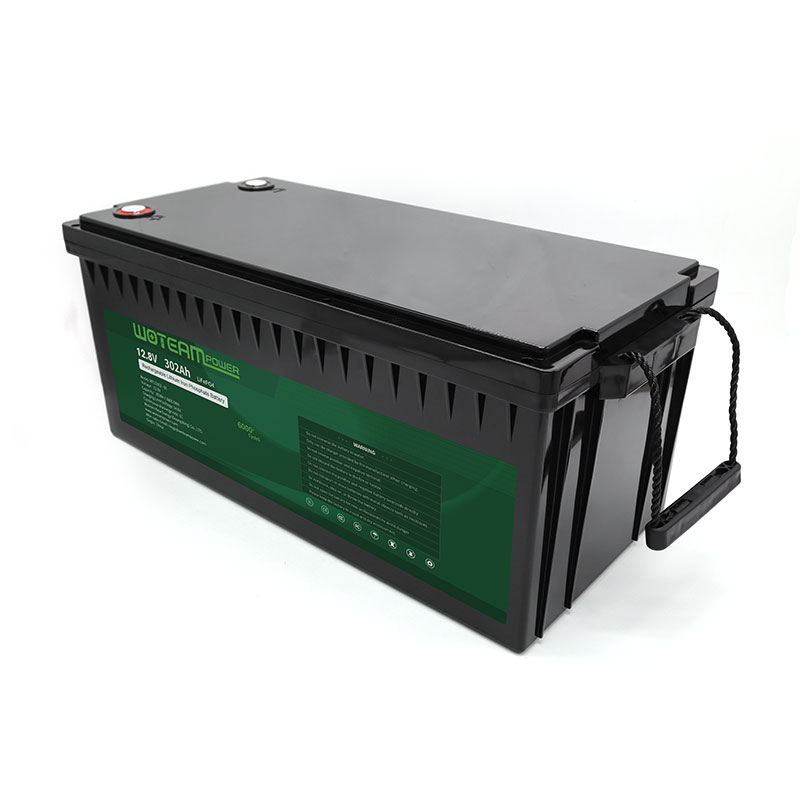 LiFePO4-12.8V-302Ah