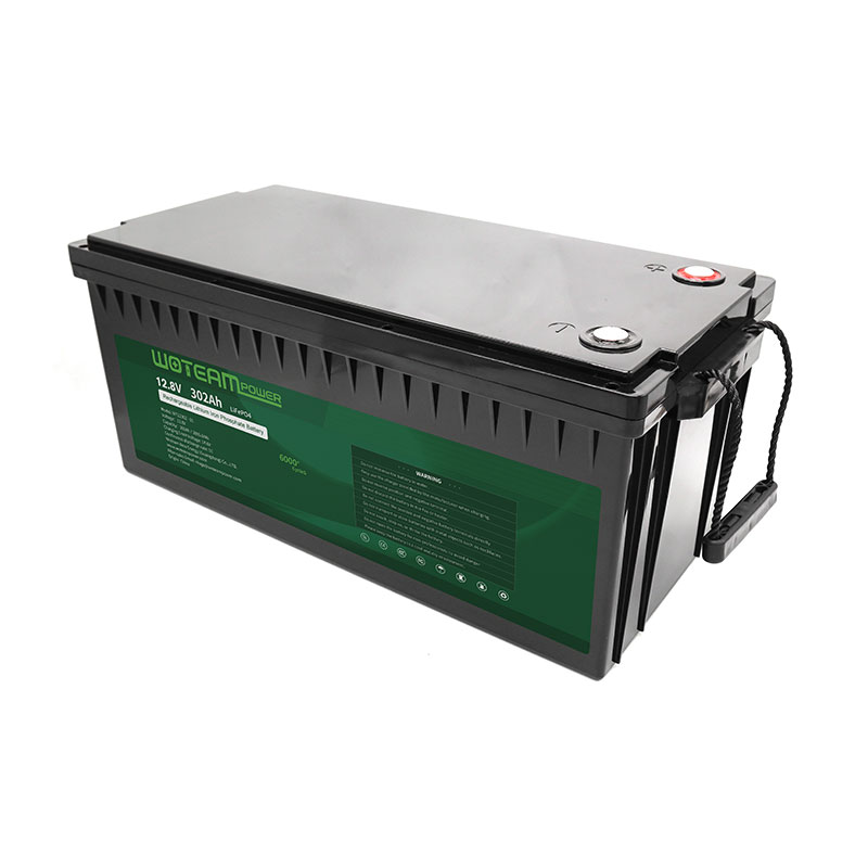 LiFePO4-12.8V-302Ah