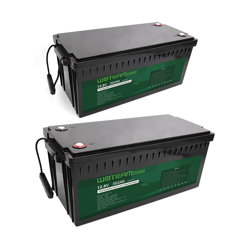 LiFePO4-12.8V-302Ah