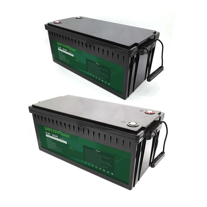 LiFePO4-12.8V-302Ah