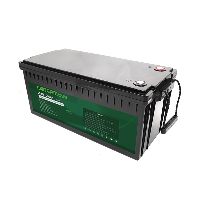 LiFePO4-25.6V-202Ah