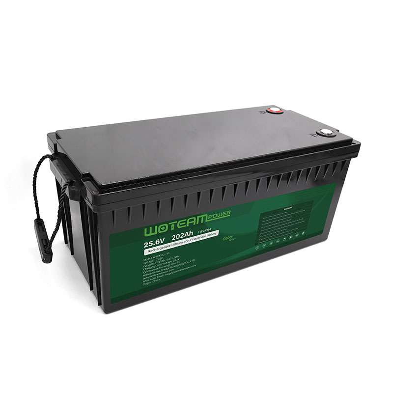 LiFePO4-25.6V-202Ah