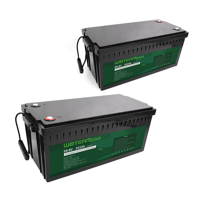 LiFePO4-25.6V-202Ah