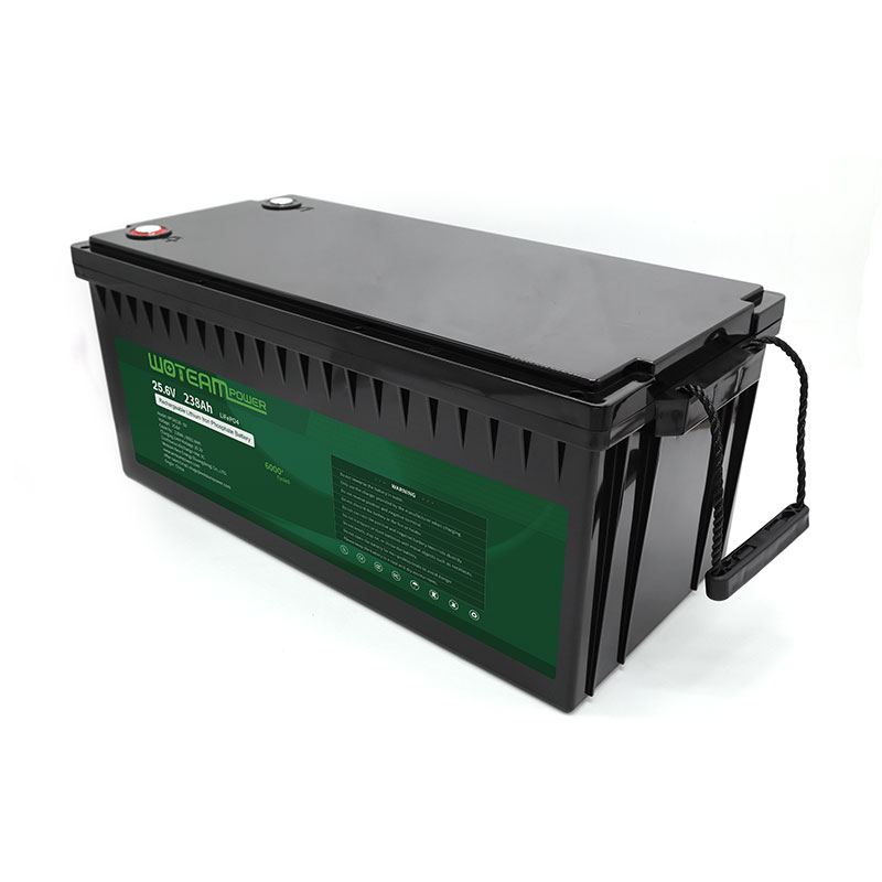 LiFePO4-25.6V-238Ah