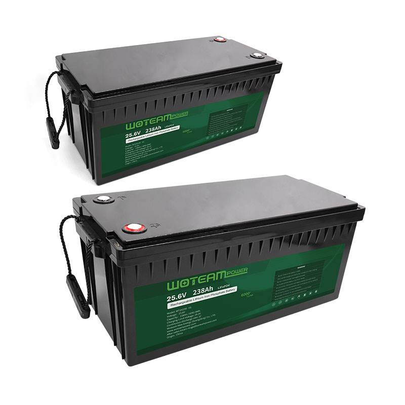 LiFePO4-25.6V-238Ah