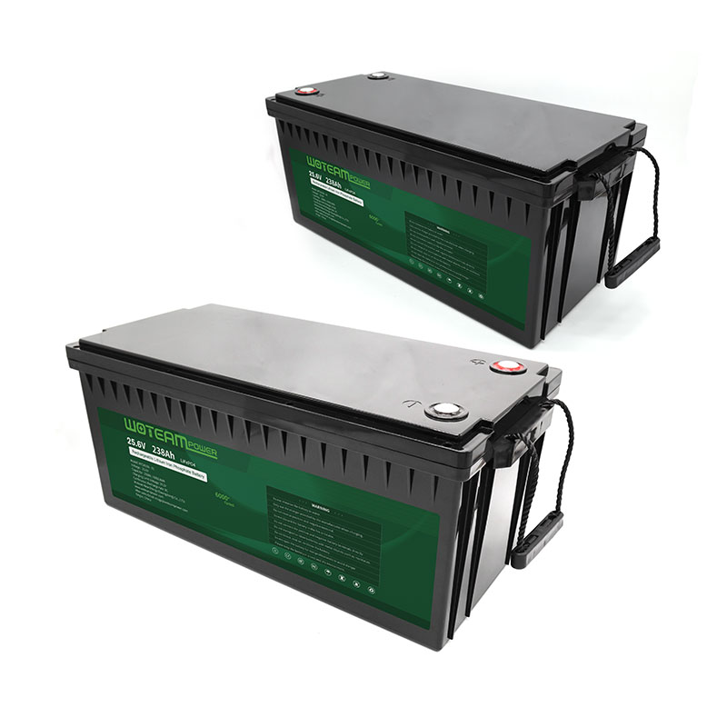 LiFePO4-25.6V-238Ah