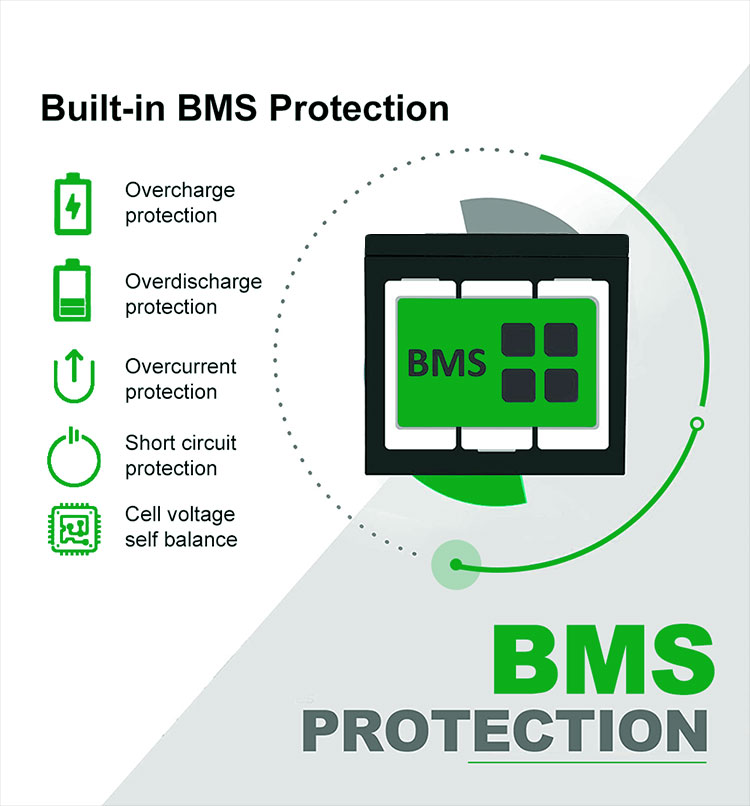 WT12100-1详情_02(1)