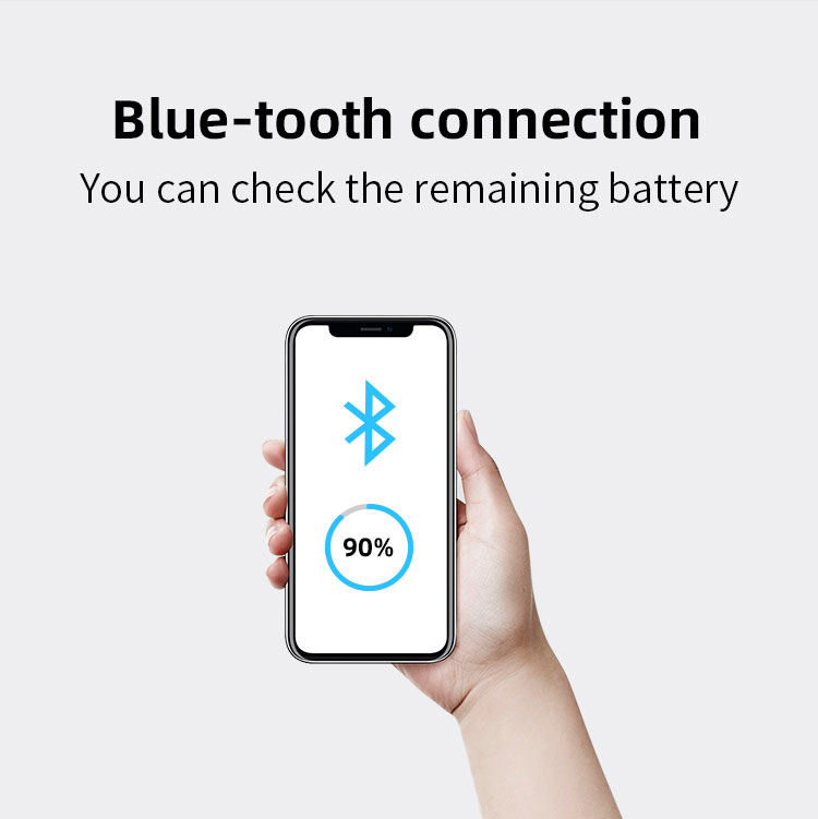 WT12100-1详情_06(1)