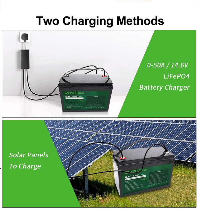 WT12100-1详情_07(1)