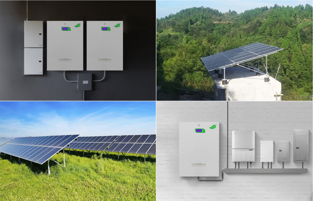 wechat_2025-09-15_093257_672